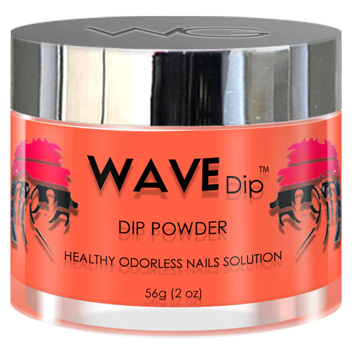 Wave Dip 50-149