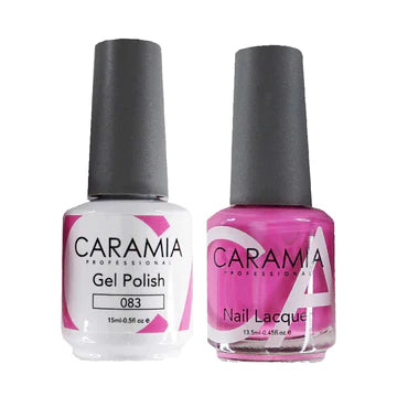 Caramia Duo 1-99