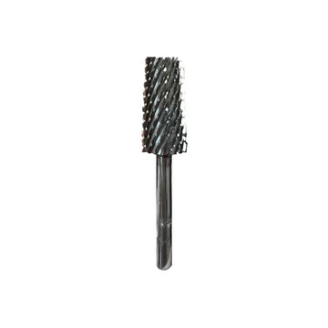 Carbi Drill Bit