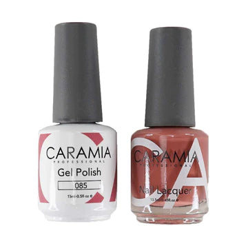 Caramia Duo 1-99