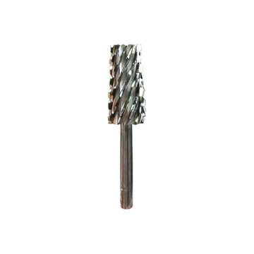 Carbi Drill Bit