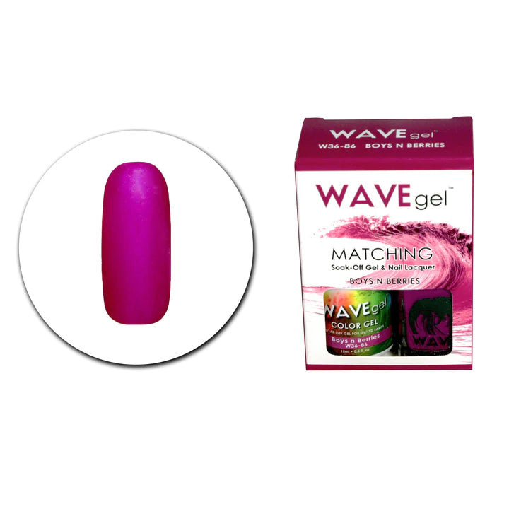 wave gel 50-149