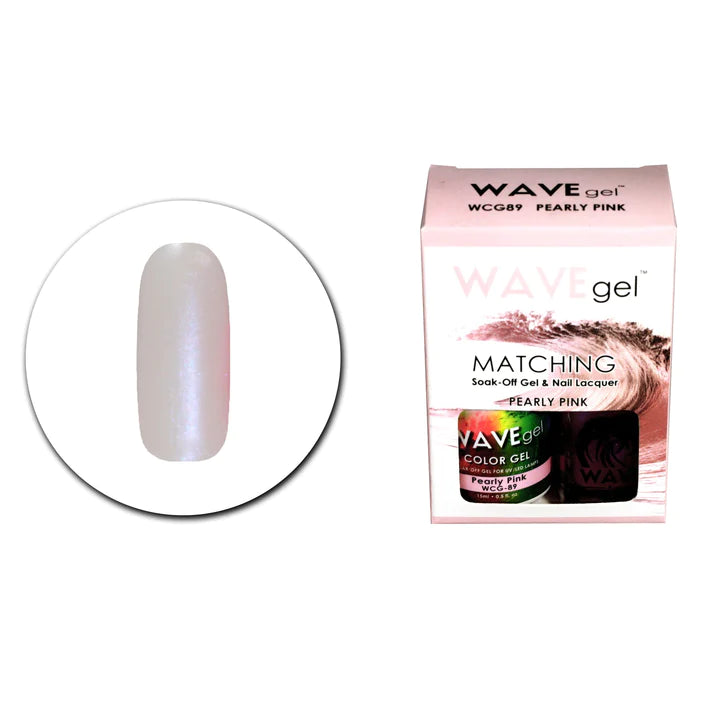 wave gel 50-149