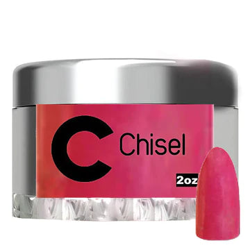 Chisel Ombre 1A-50B