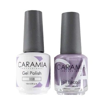 Caramia Duo 1-99