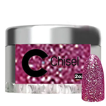 Chisel Candy 1 - 22