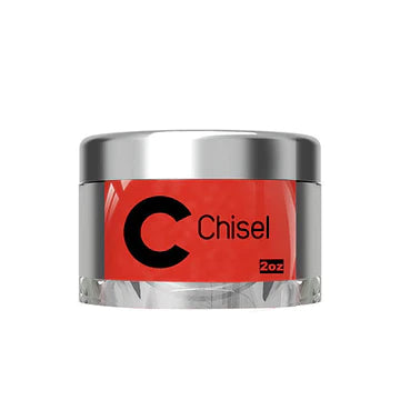 Chisel Solid 1-99