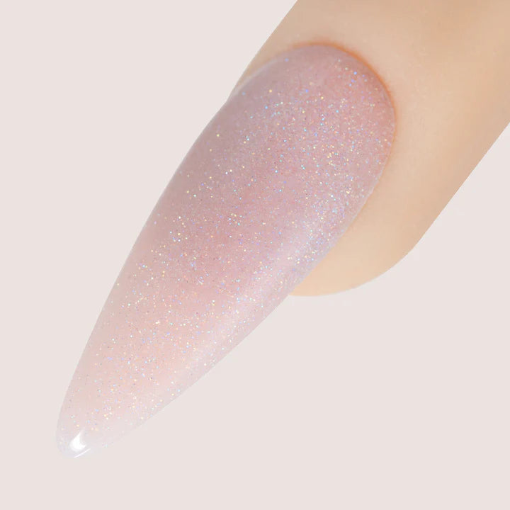 Young Nail Acrylic System - Acrylic & Dipping Powder