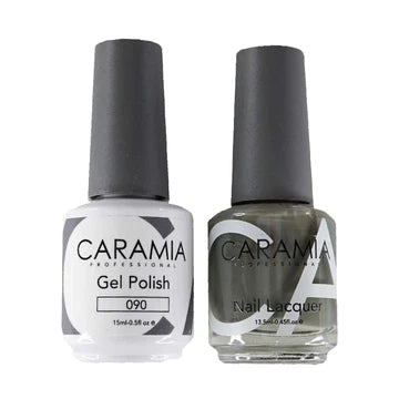 Caramia Duo 1-99