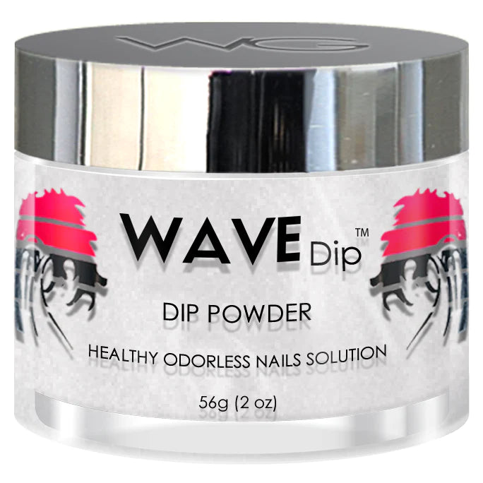 Wave Dip 50-149