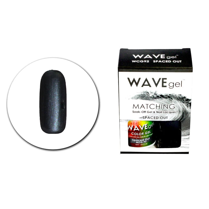 wave gel 50-149