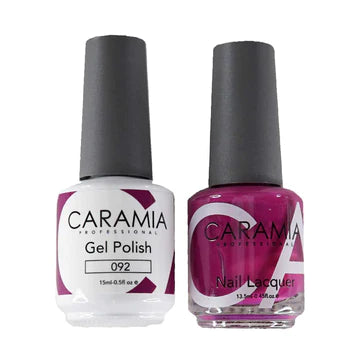 Caramia Duo 1-99