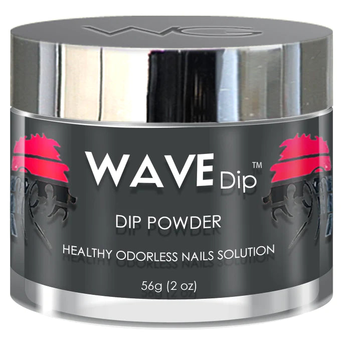 Wave Dip 50-149