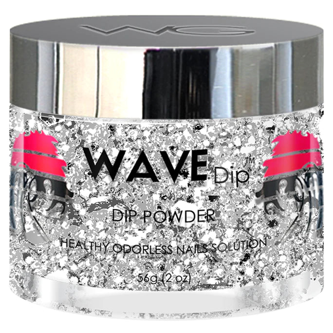 Wave Dip 50-149