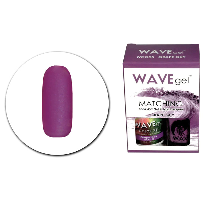 wave gel 50-149