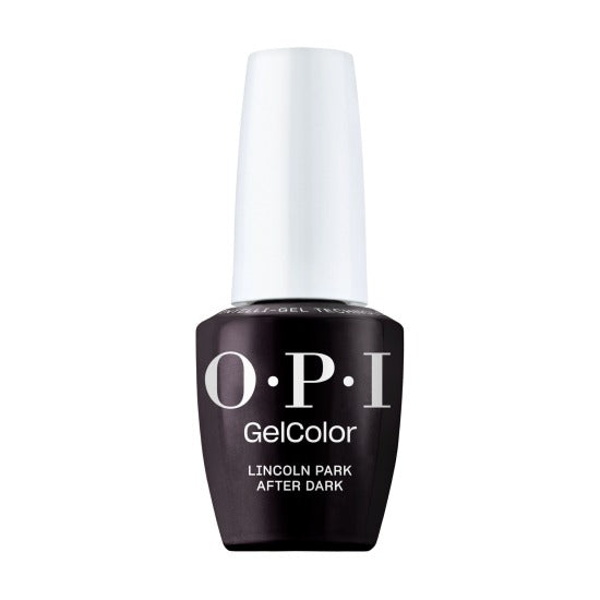 W42 - Lincoln Park After Dark - Gel