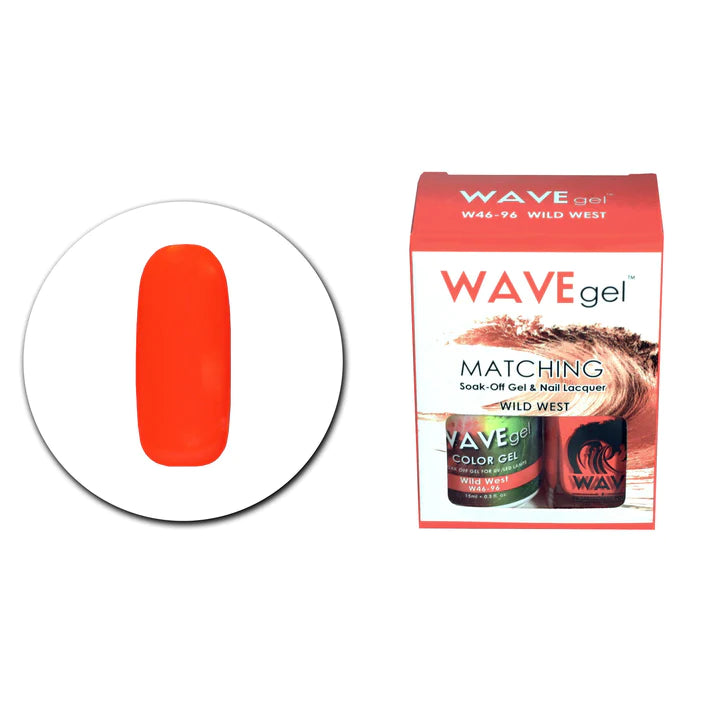 wave gel 50-149