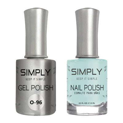 Simply Duo 1-99