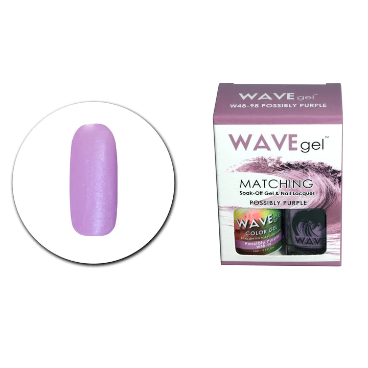 wave gel 50-149