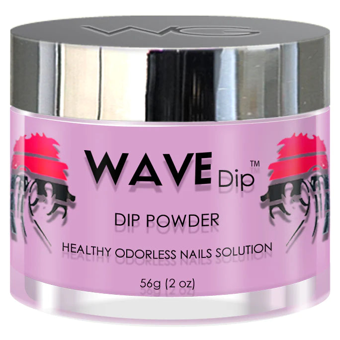 Wave Dip 50-149