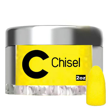 Chisel Ombre 1A-50B