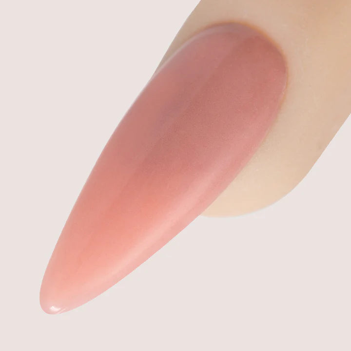 Young Nail Acrylic System - Acrylic & Dipping Powder