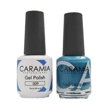 Caramia Duo 1-99