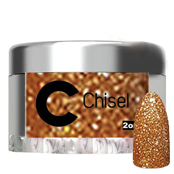 Chisel Glitter 1- 36