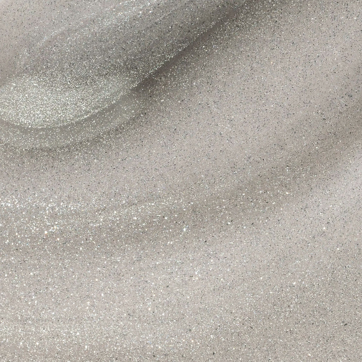 Apres - Astral Gel Couleur - Shimmery Cat Eye