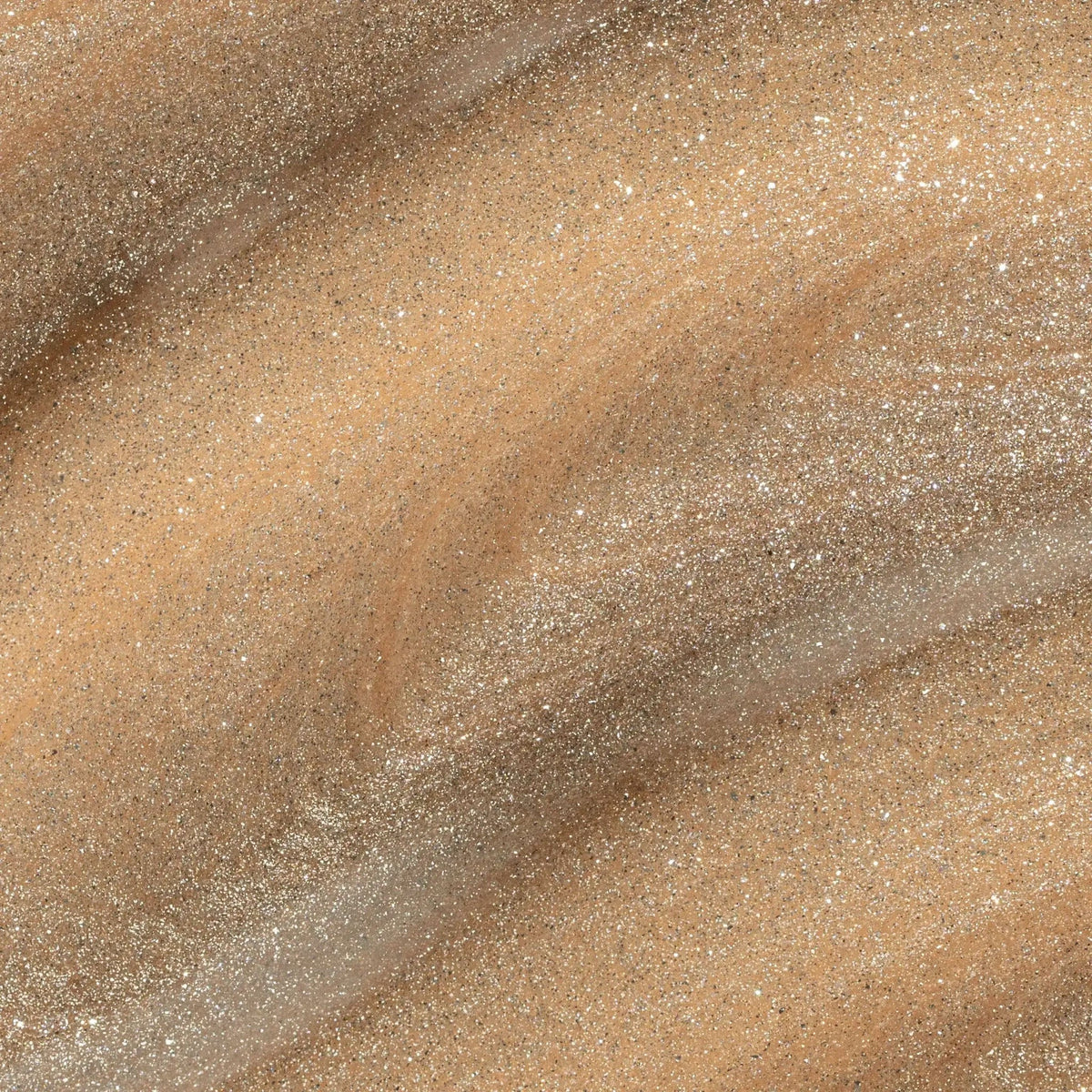 Apres - Astral Gel Couleur - Shimmery Cat Eye