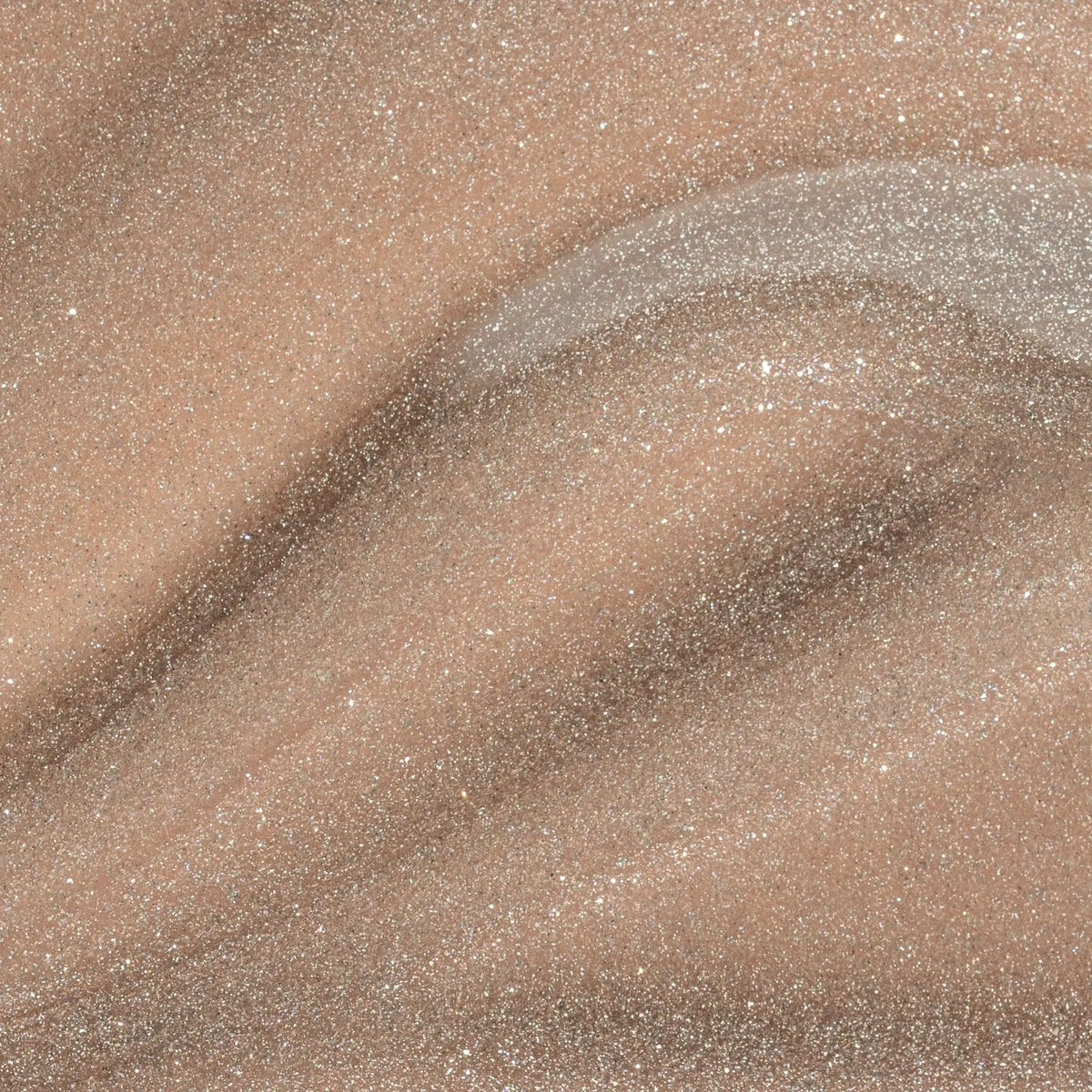 Apres - Astral Gel Couleur - Shimmery Cat Eye