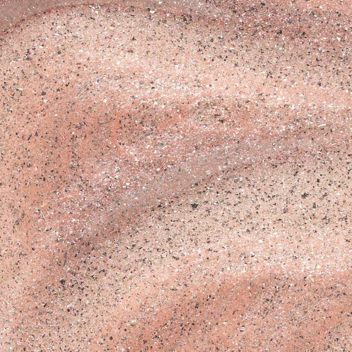 Apres - Astral Gel Couleur - Shimmery Cat Eye