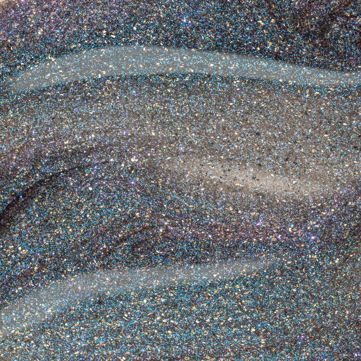 Apres - Astral Gel Couleur - Shimmery Cat Eye
