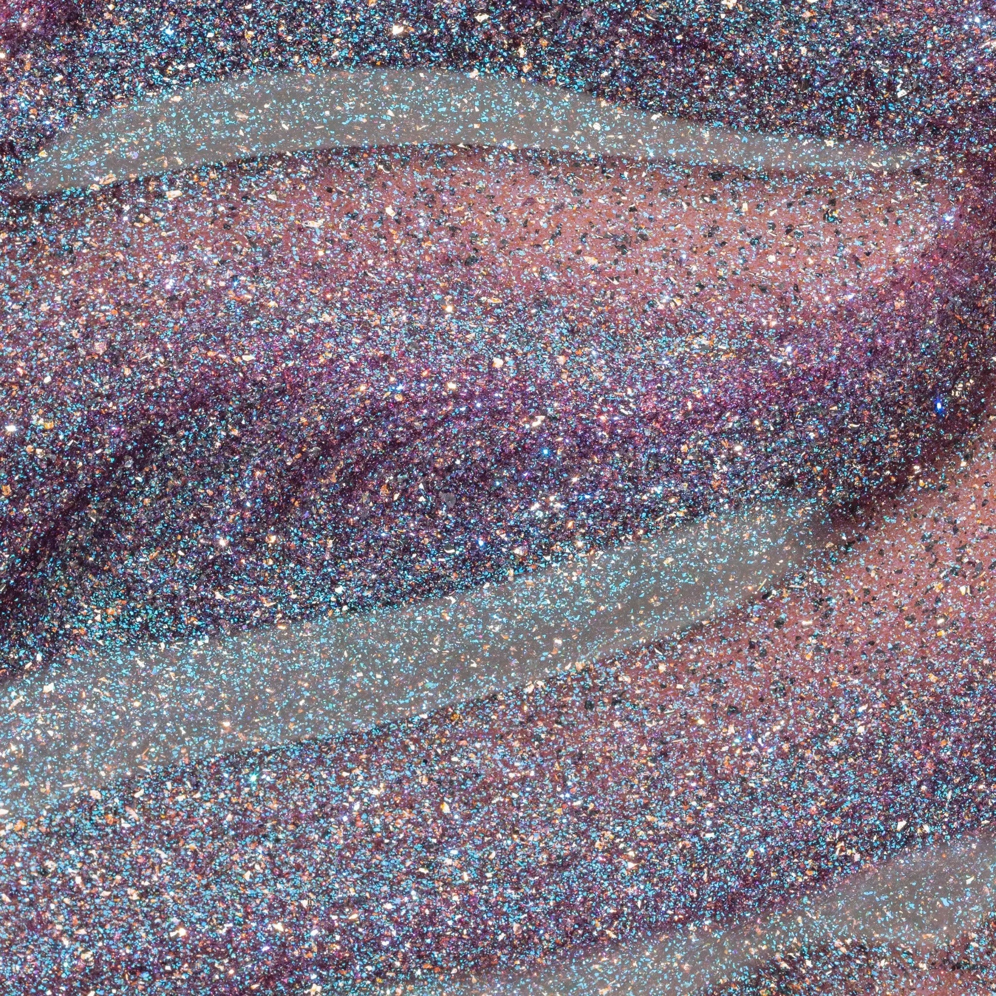Apres - Astral Gel Couleur - Shimmery Cat Eye