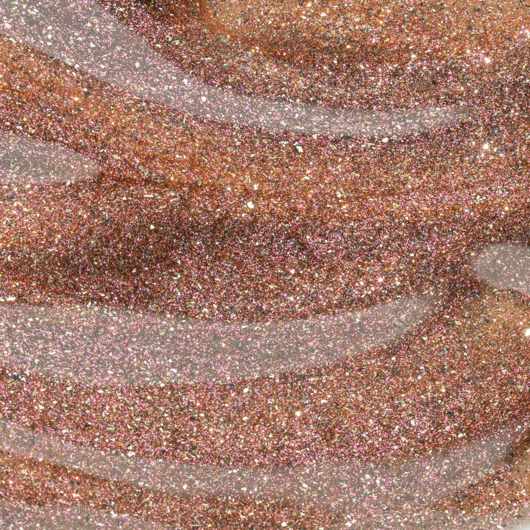 Apres - Astral Gel Couleur - Shimmery Cat Eye