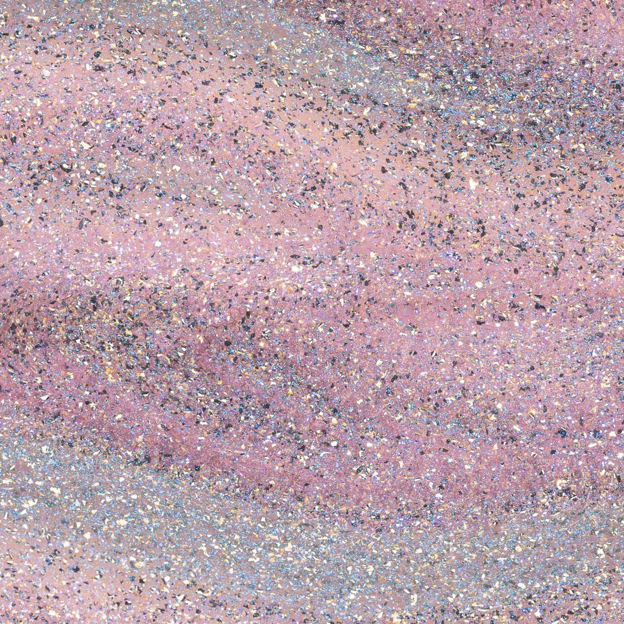 Apres - Astral Gel Couleur - Shimmery Cat Eye