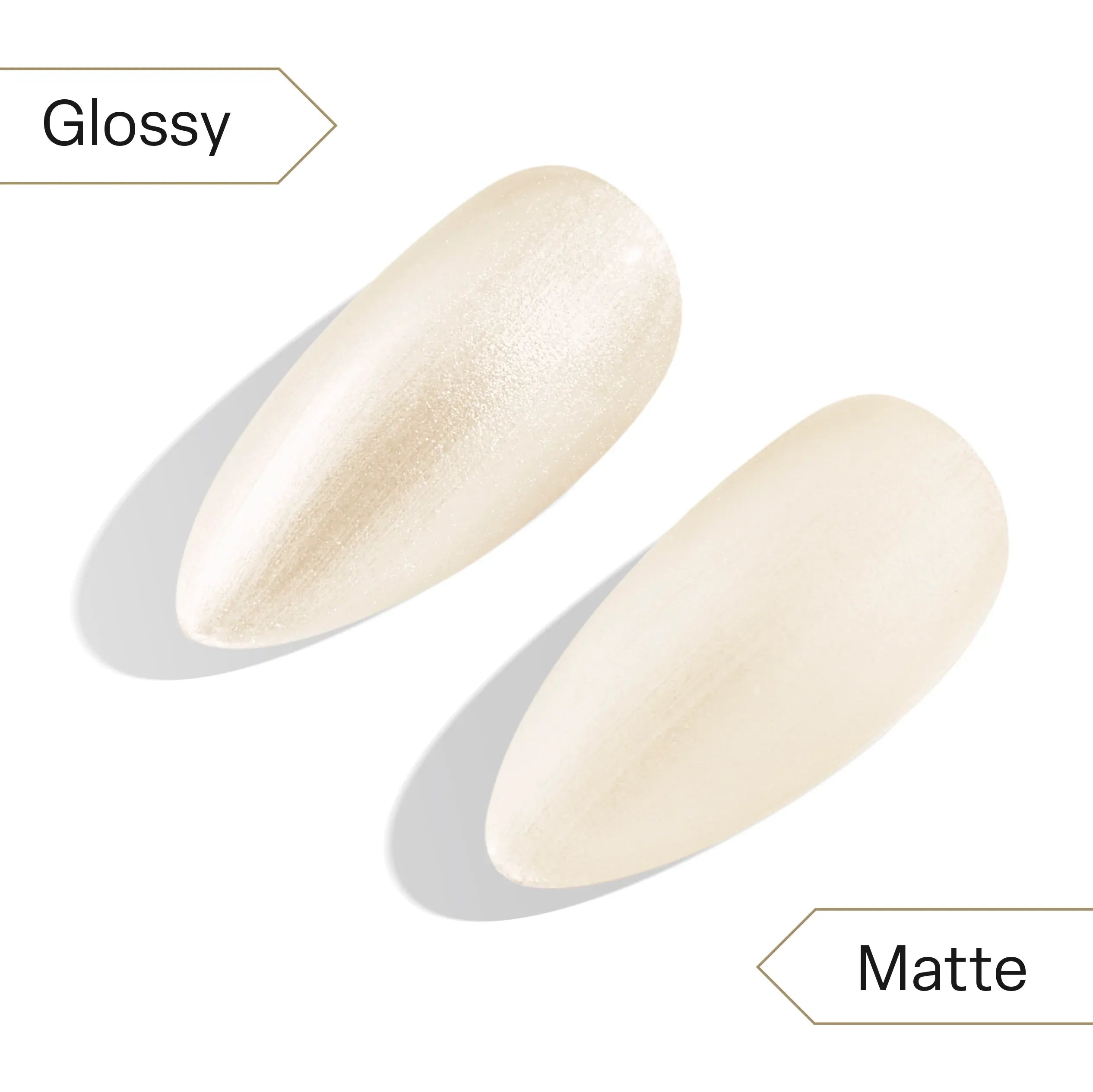 Apres - Astral Gel Couleur - Pearlescent