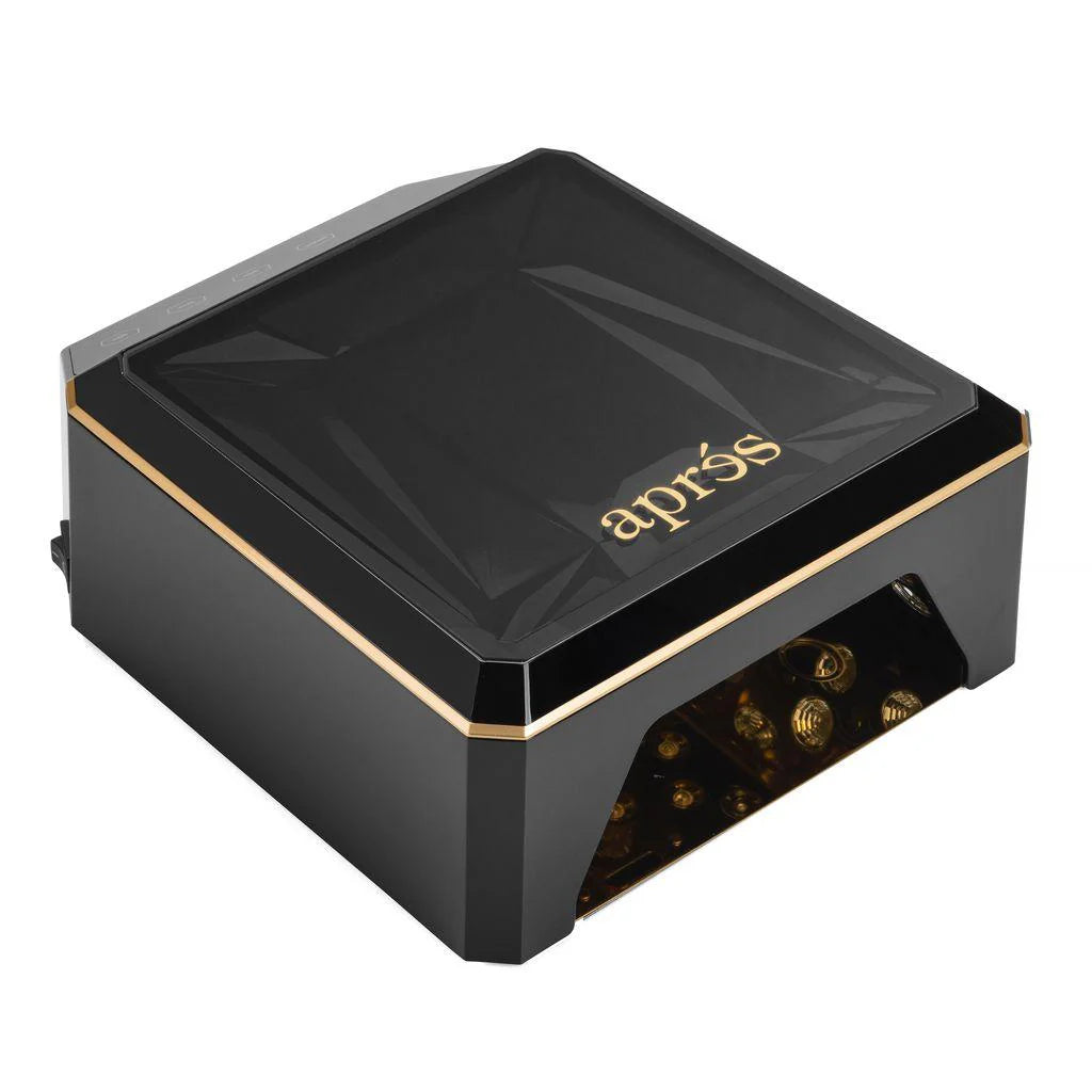 Nova LED Lamp - Apres
