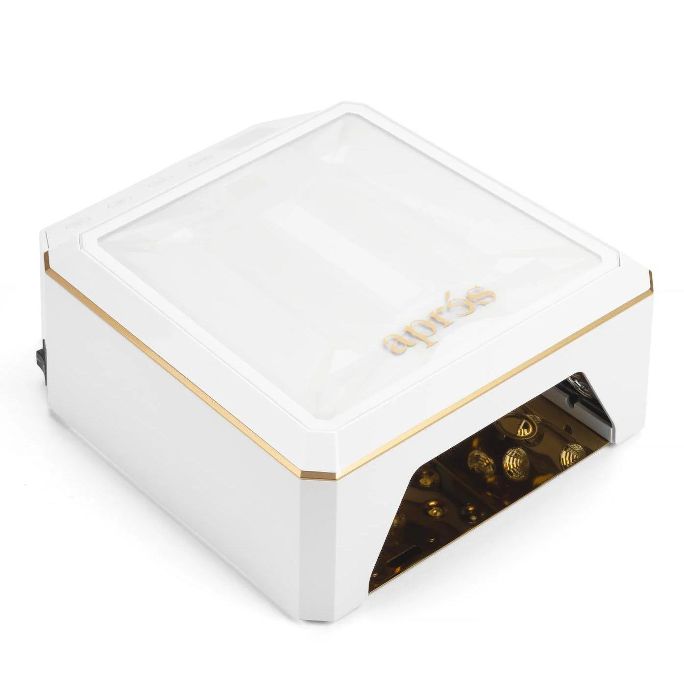 Nova LED Lamp - Apres