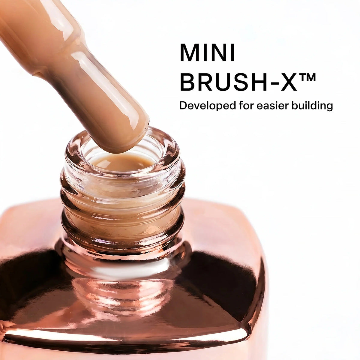 Apres Soft Gel Builder Touch 15ml