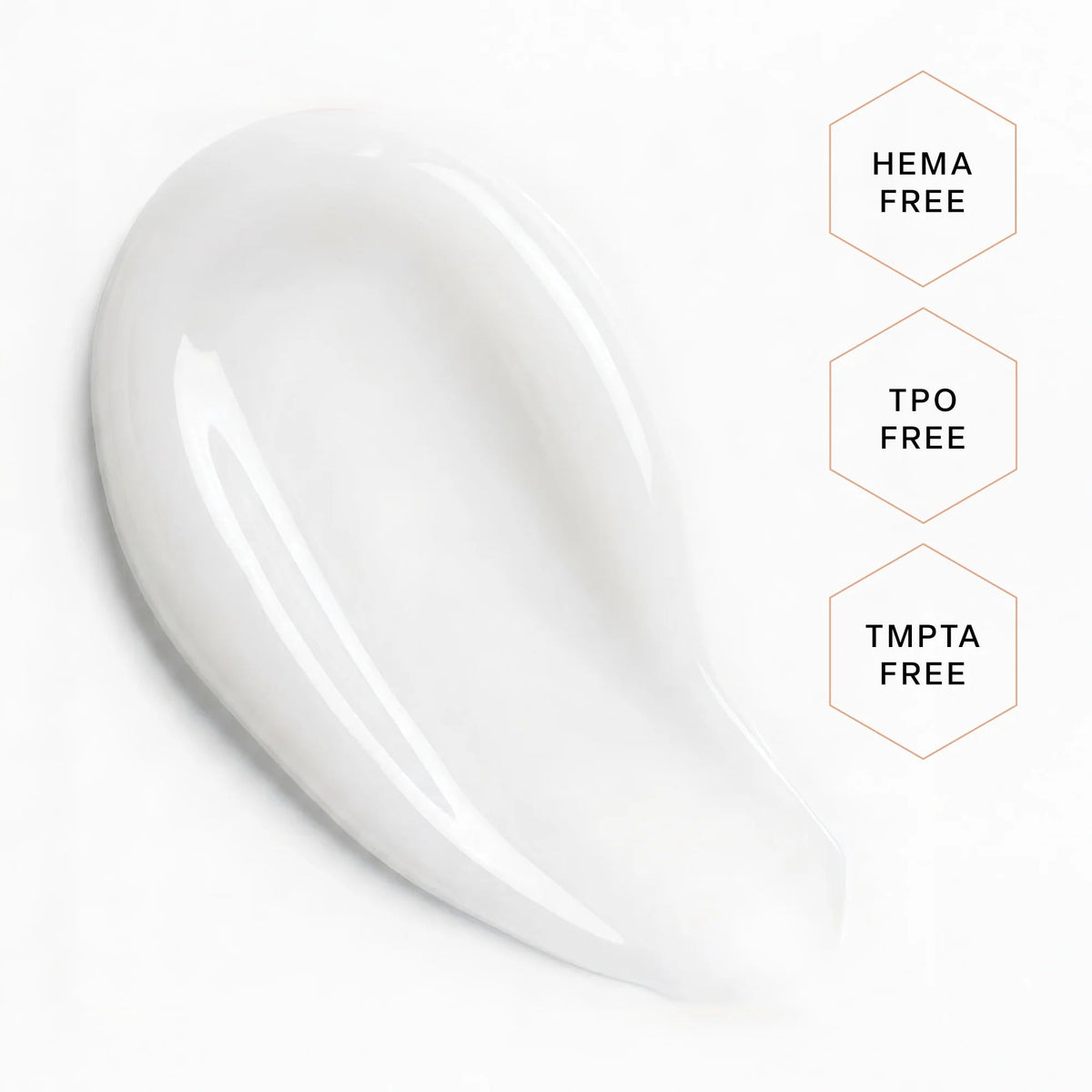 Apres Soft Gel Builder Whisper 15ml