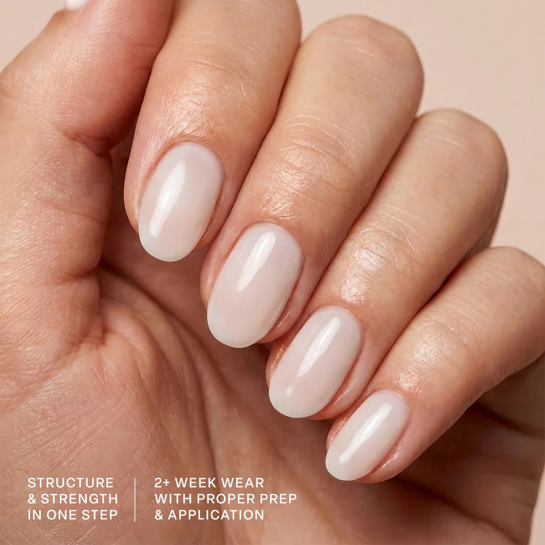 Apres Soft Gel Builder Whisper 15ml