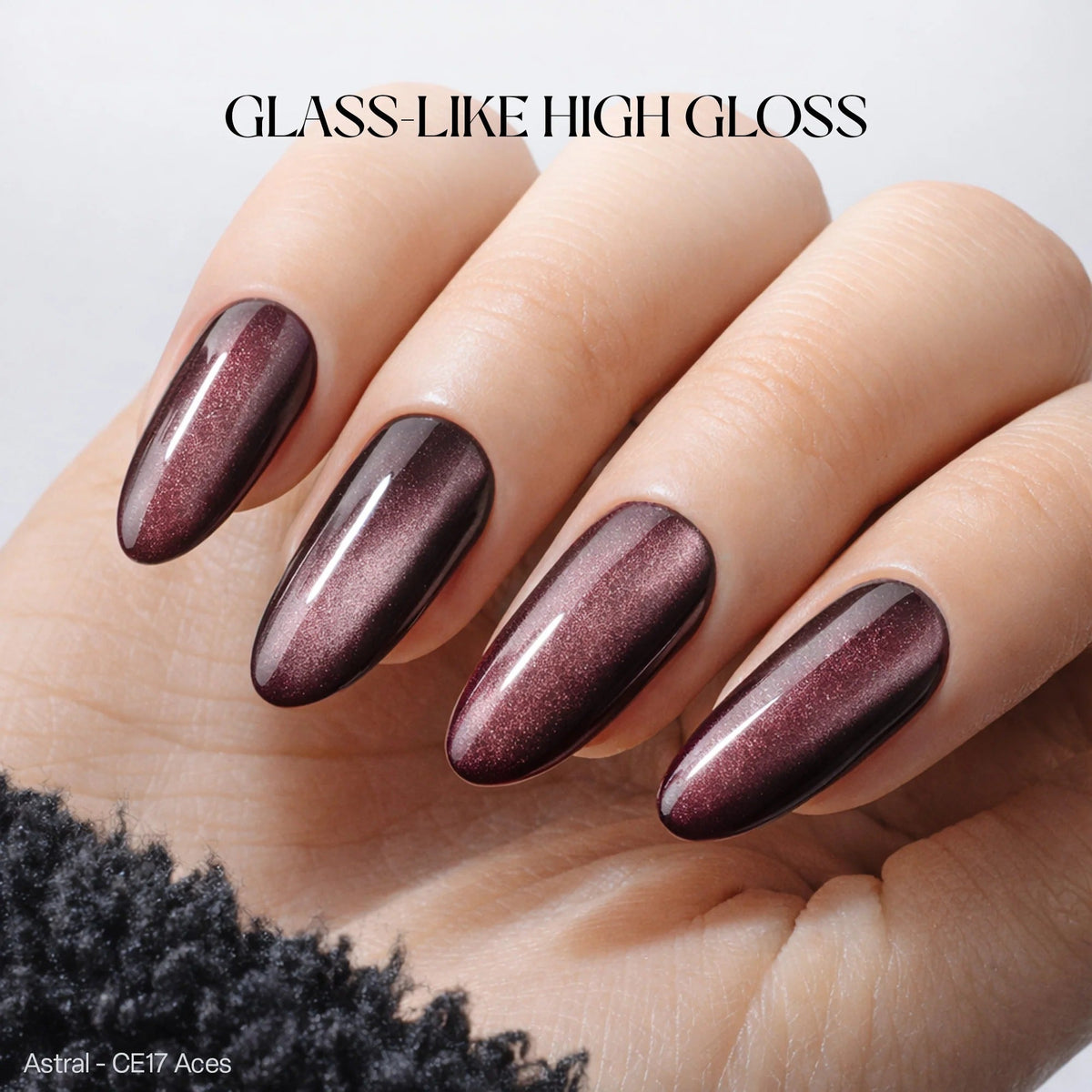 Apres Builder Top Gelcoat 15ml