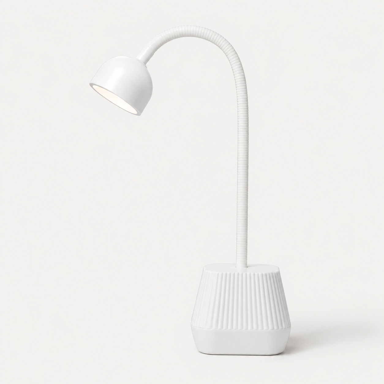 KG Soft Gel Lamp - No Sensor