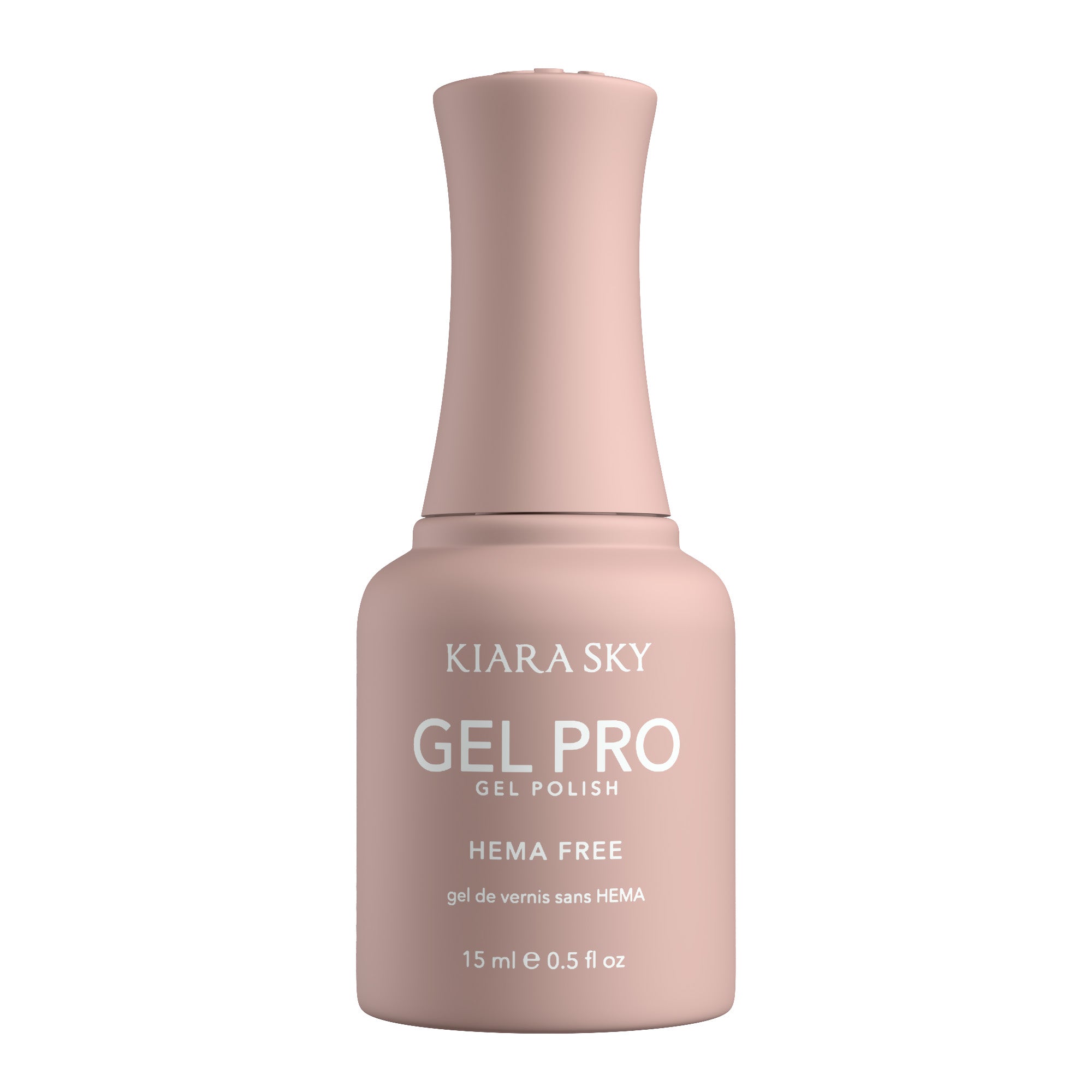 Kiara Sky Gel Pro HEMA-Free TPO-Free HFG013 In a Daze
