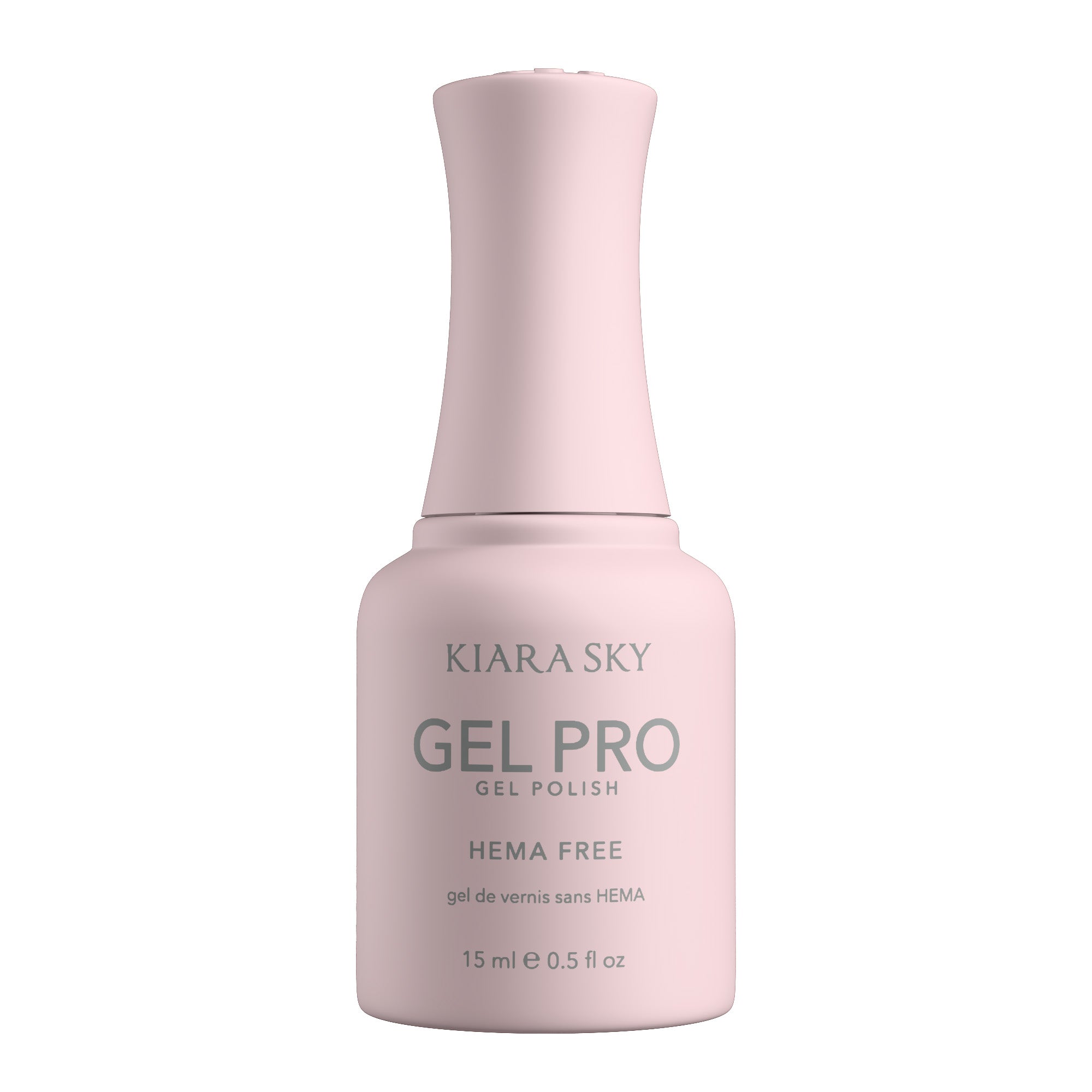 Kiara Sky Gel Pro HEMA-Free TPO-Free HFG021 Timeless