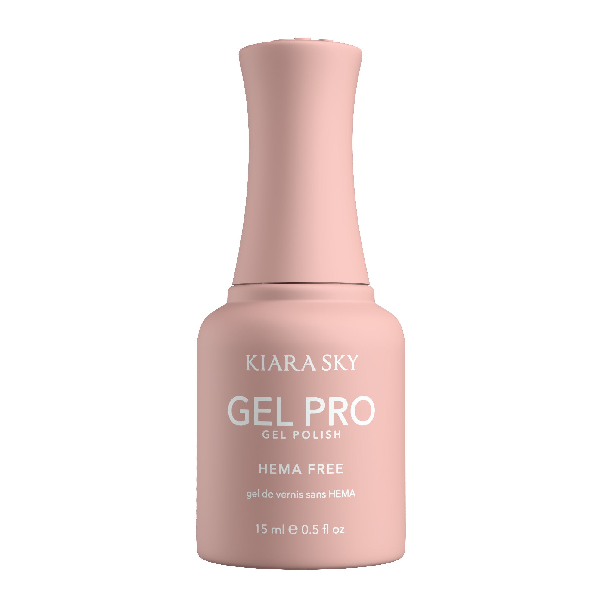 Kiara Sky Gel Pro HEMA-Free TPO-Free HFG024 Everlasting