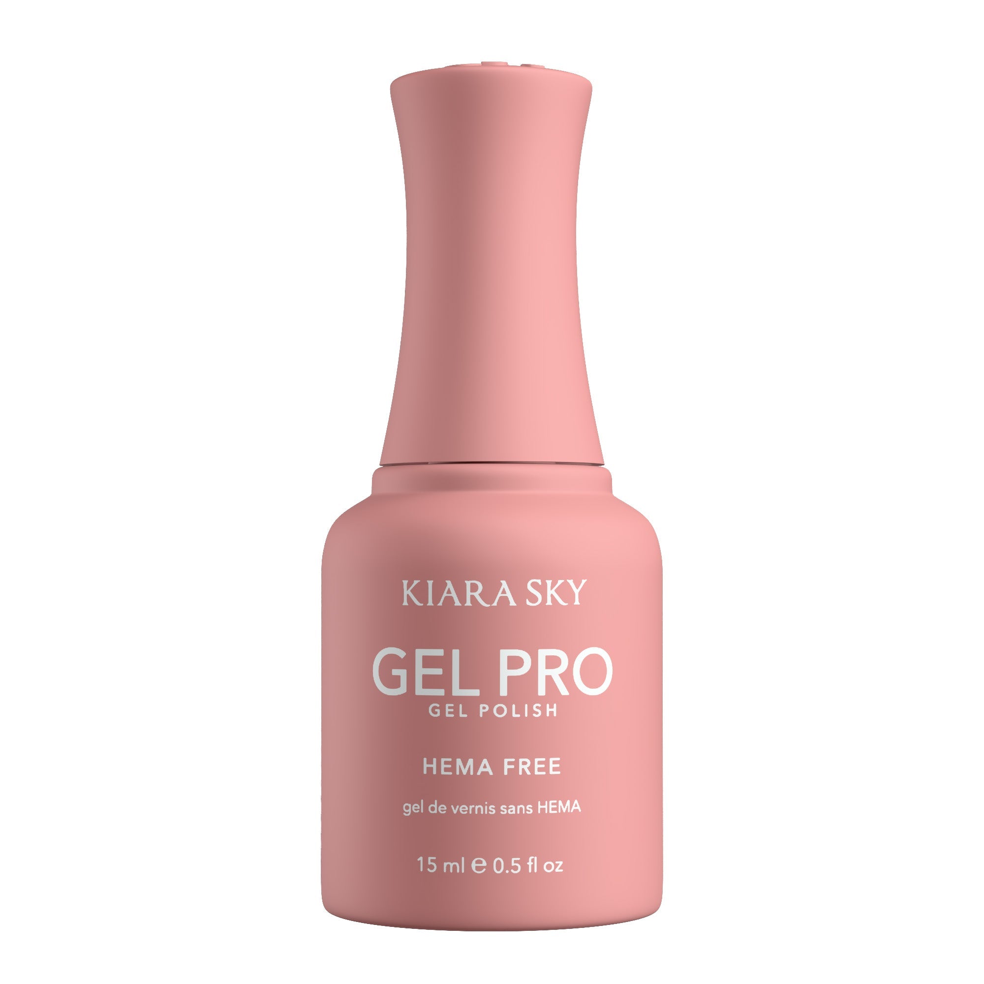 Kiara Sky Gel Pro HEMA-Free TPO-Free HFG026 Day Dreaming