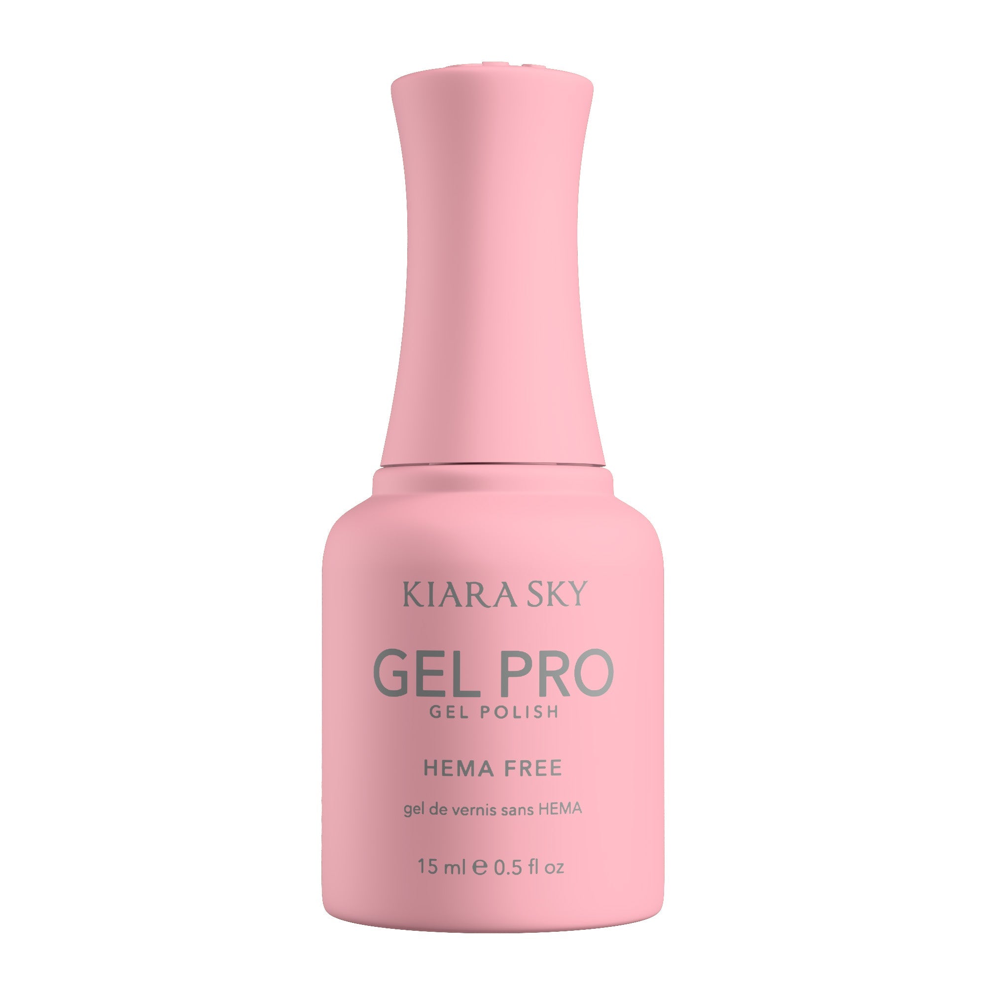 Kiara Sky Gel Pro HEMA-Free TPO-Free HFG029 Such A Babe