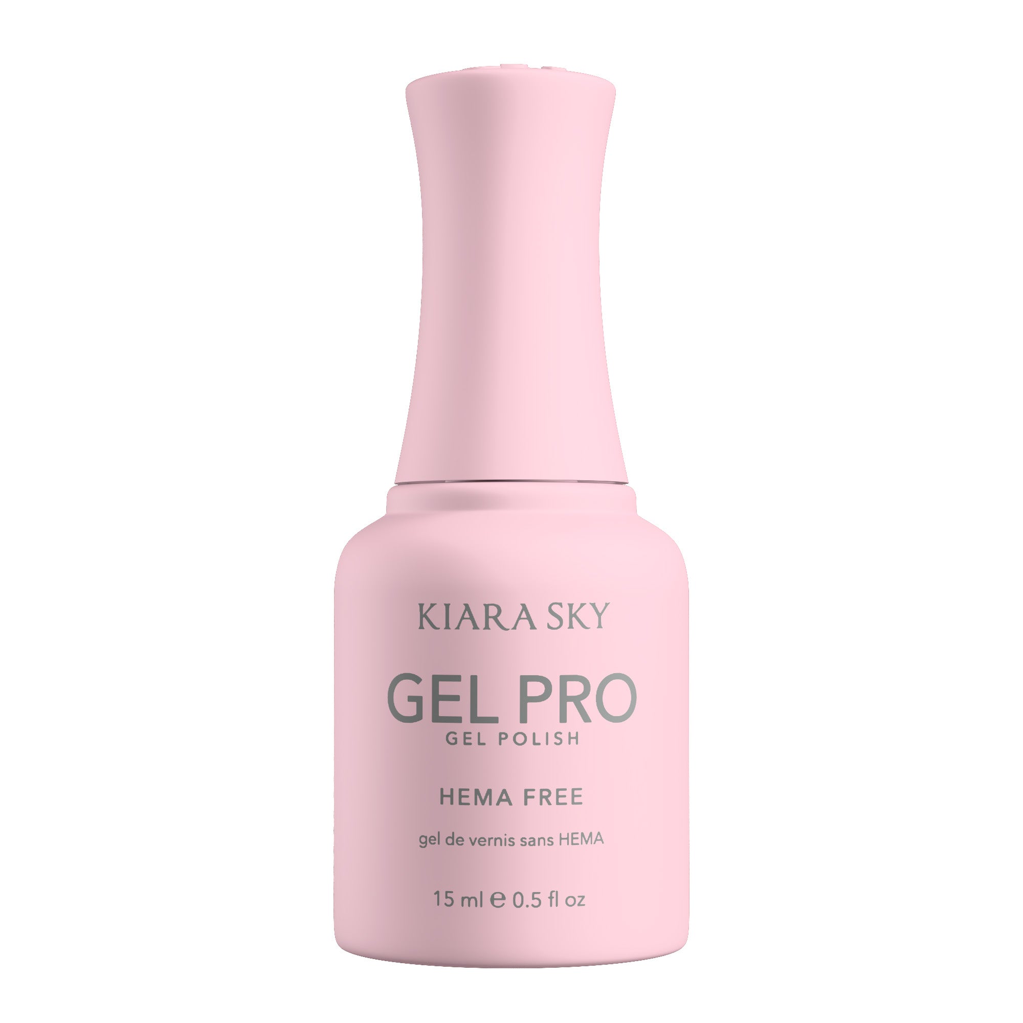 Kiara Sky Gel Pro HEMA-Free TPO-Free HFG032 Low-Key Sassy